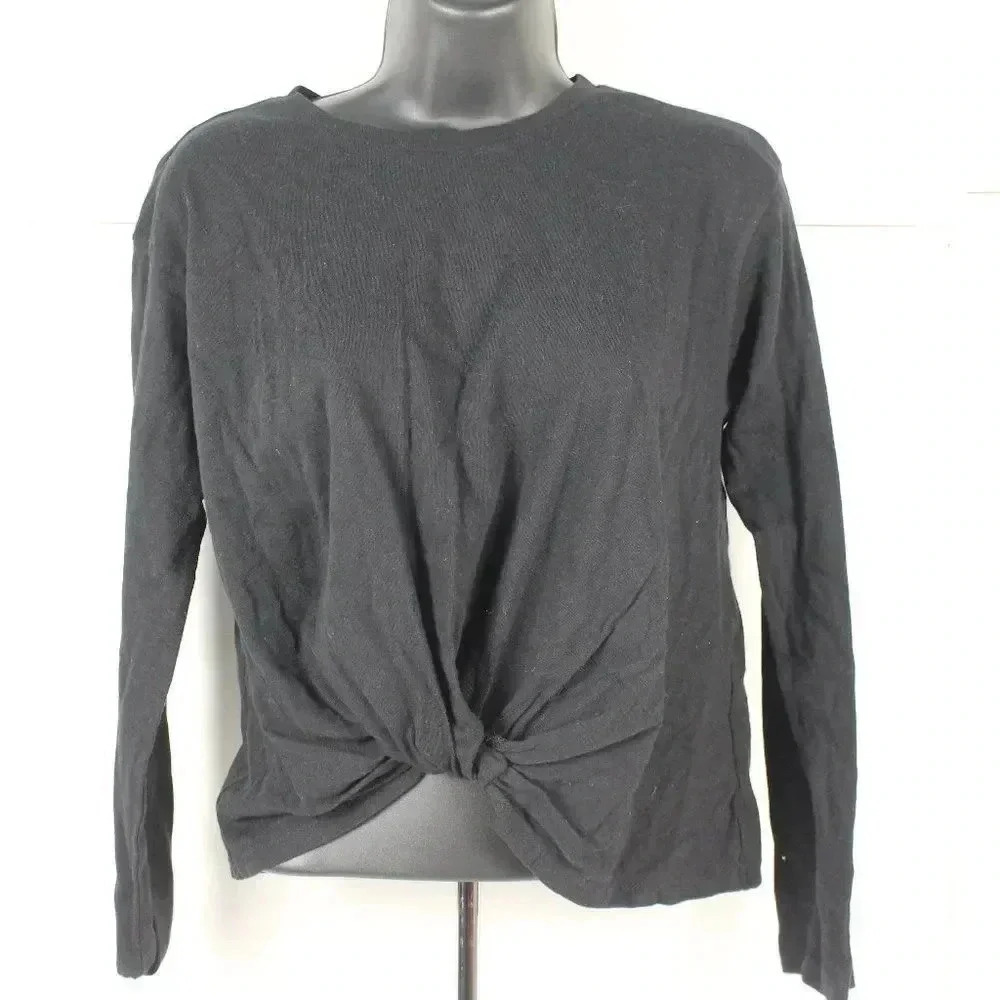 NORDSTROM Youth Top